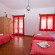 Skiathos House Апартаменты с 3 спальнями