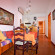 Skiathos House Апартаменты с 3 спальнями