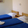 Aivaliotis House 