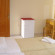 Aivaliotis House 