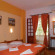 Elenis House 