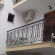 Lenas Guest House 