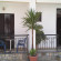 Lenas Guest House 