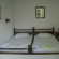Lenas Guest House 