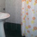 Lenas Guest House 