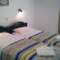 Lenas Guest House 