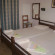 Lenas Guest House 