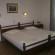 Lenas Guest House 