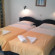 Lenas Guest House 