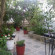 Lenas Guest House 