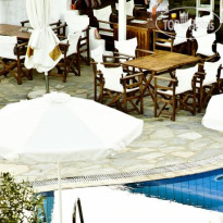 Elsa Hotel 
