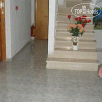 Marianna 