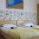 Kostis Hotel 