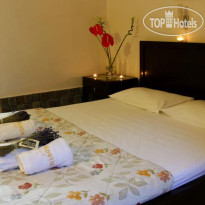 Kostis Hotel 