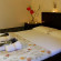 Kostis Hotel 