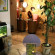 Kostis Hotel 