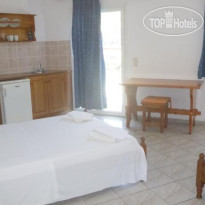 Karafelas Hotel 