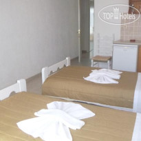 Karafelas Hotel 