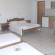 Karafelas Hotel 