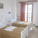 Karafelas Hotel 