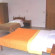 Karafelas Hotel 