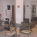 Karafelas Hotel 