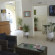 Karafelas Hotel 