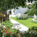 Karafelas Hotel 
