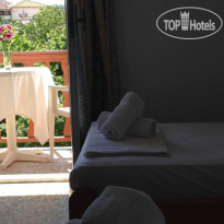 Central Guest House Skiathos