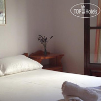Central Guest House Skiathos