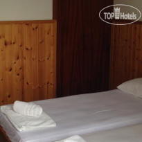 Central Guest House Skiathos