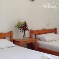 Central Guest House Skiathos