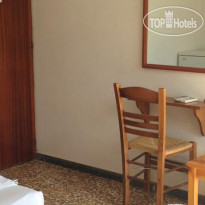 Central Guest House Skiathos