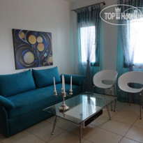 Skiathos Garden Cottages