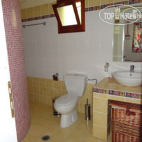 Skiathos Garden Cottages