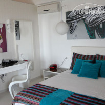 Skiathos Garden Cottages