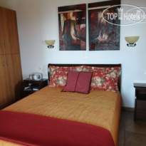 Skiathos Garden Cottages