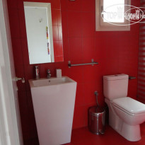 Skiathos Garden Cottages