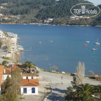 Agnantema