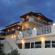 Poseidon Villas 