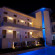 Ritsa Studios 