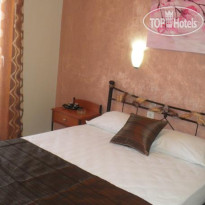 Babis Hotel