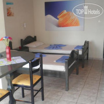 Babis Hotel