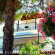 Elpiniki Villa 