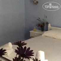 Main Guest House Skiathos 