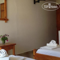 Main Guest House Skiathos 
