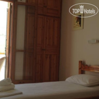 Main Guest House Skiathos 