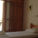 Main Guest House Skiathos 