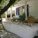 Ftelia Villas 