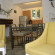 Ftelia Villas 